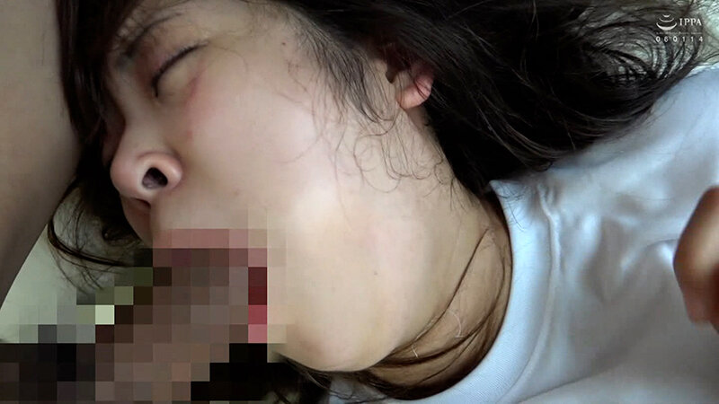 サンプル画像 16