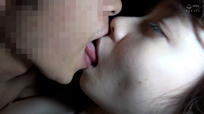 サンプル画像 14