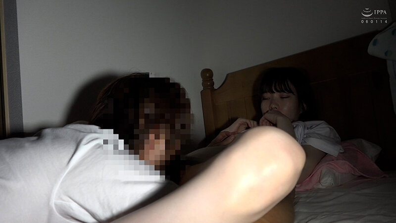 サンプル画像 8