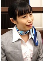 パッケージ画像