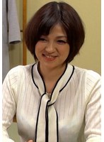 パッケージ画像
