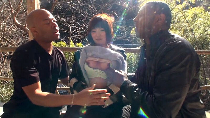 サンプル画像 5