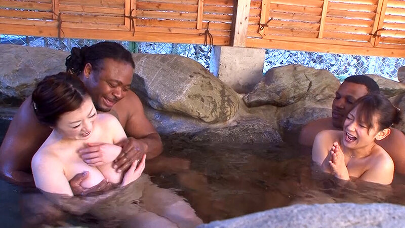 サンプル画像 6