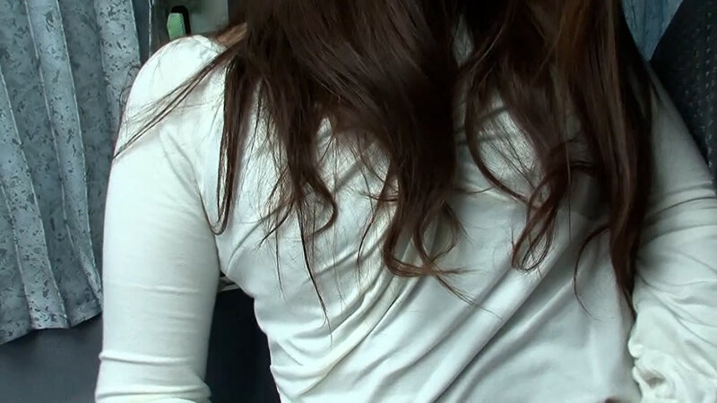 サンプル画像 18