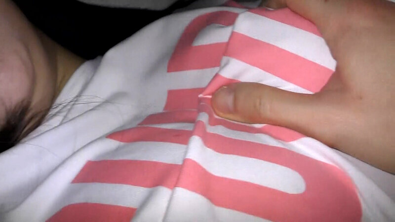 サンプル画像 3