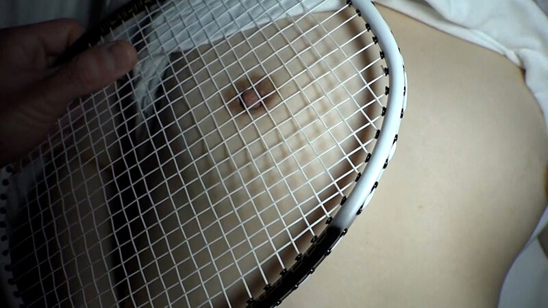 サンプル画像 4