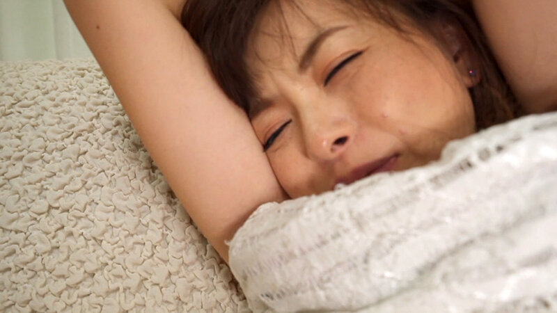 サンプル画像 7