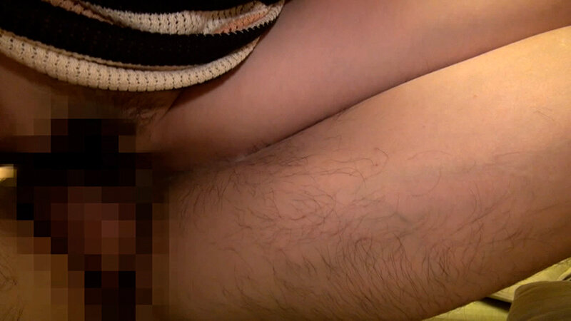 サンプル画像 11