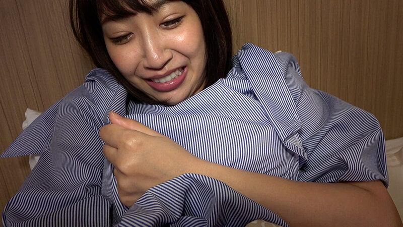 サンプル画像 7