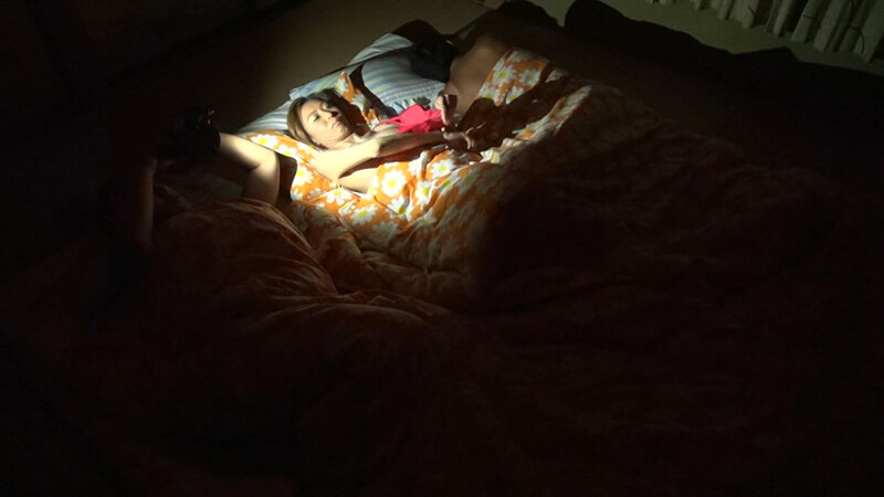 サンプル画像 3