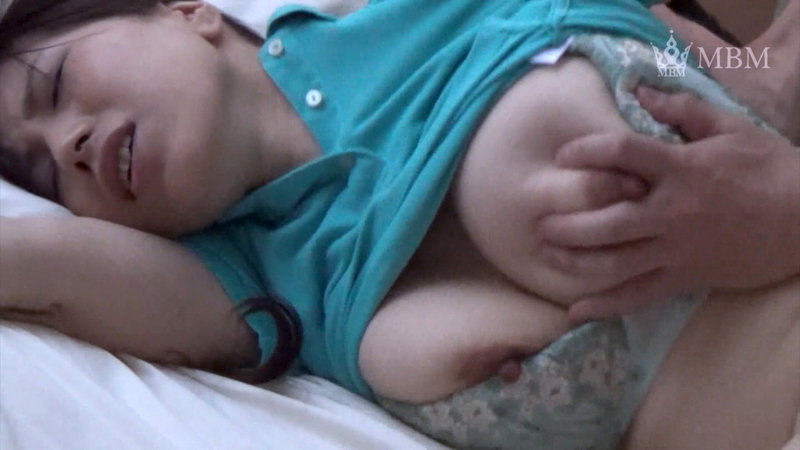 サンプル画像 7