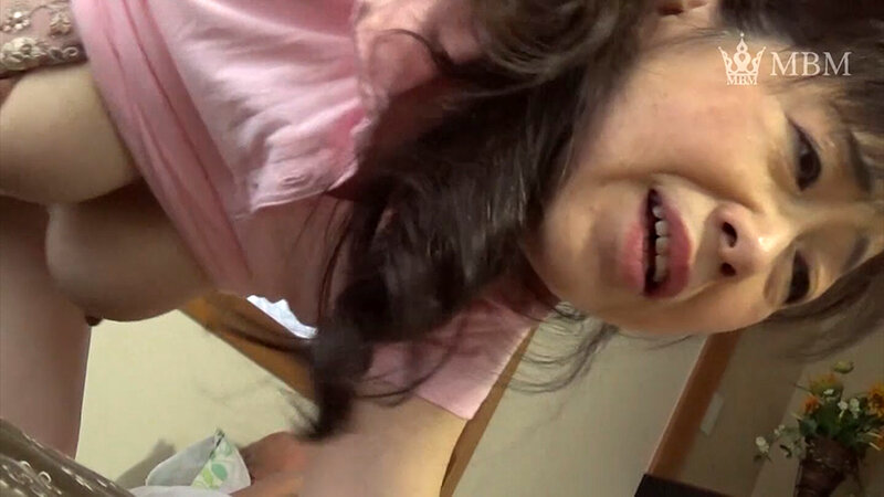 サンプル画像 13