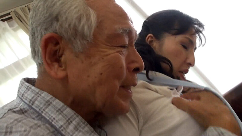 サンプル画像 8