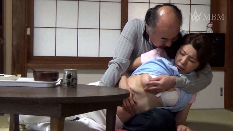 サンプル画像 3