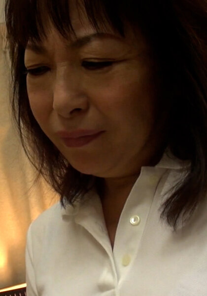 サンプルプレビュー