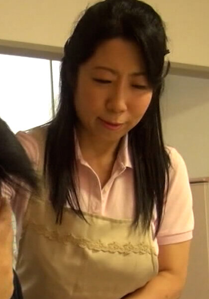 サンプルプレビュー