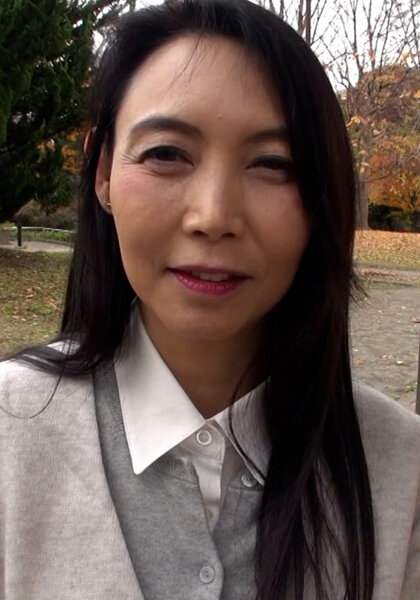 サンプルプレビュー