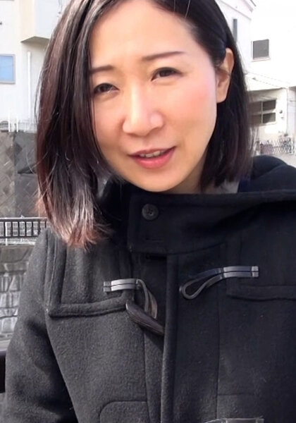 サンプルプレビュー