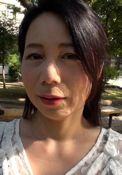 サンプルプレビュー