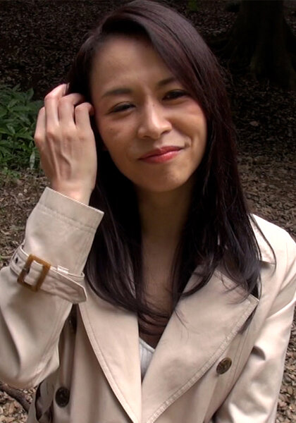 サンプルプレビュー