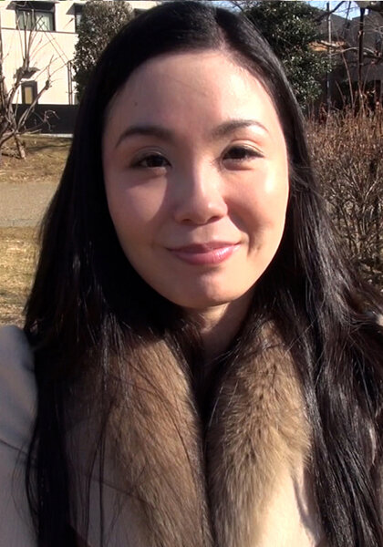 サンプルプレビュー