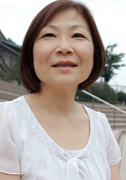 サンプルプレビュー