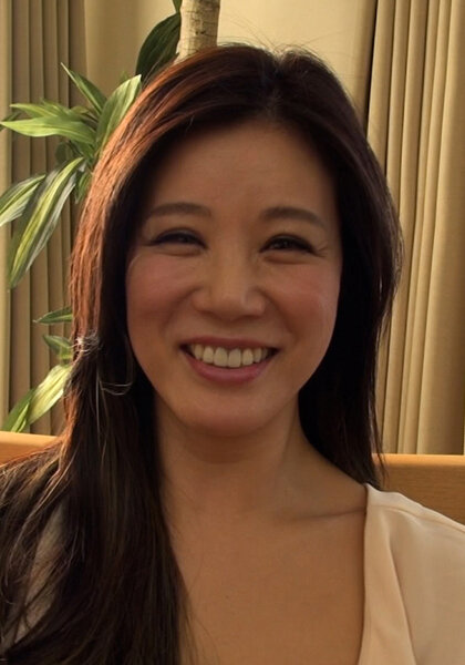 サンプルプレビュー