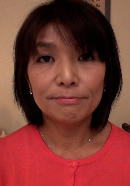 サンプルプレビュー