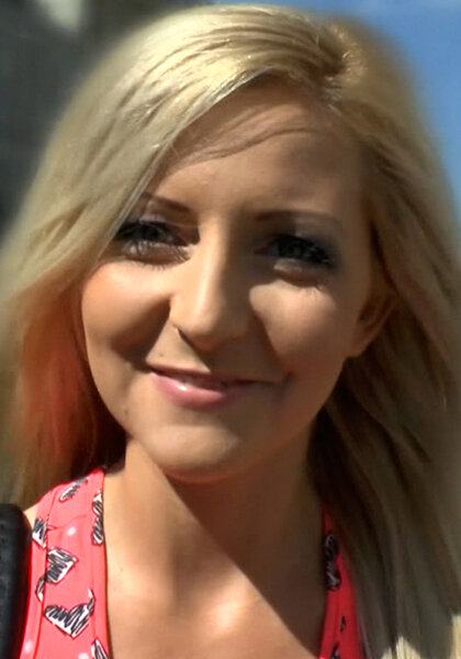 サンプルプレビュー