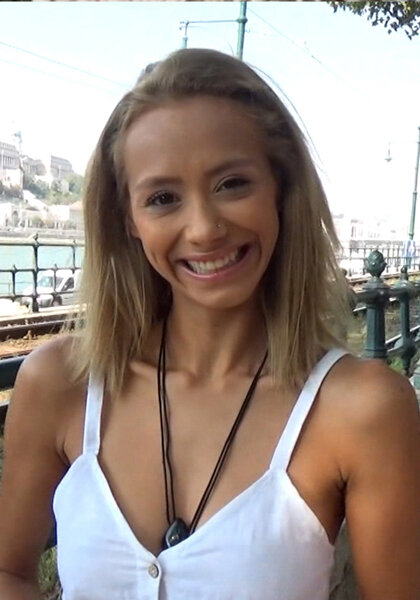 サンプルプレビュー