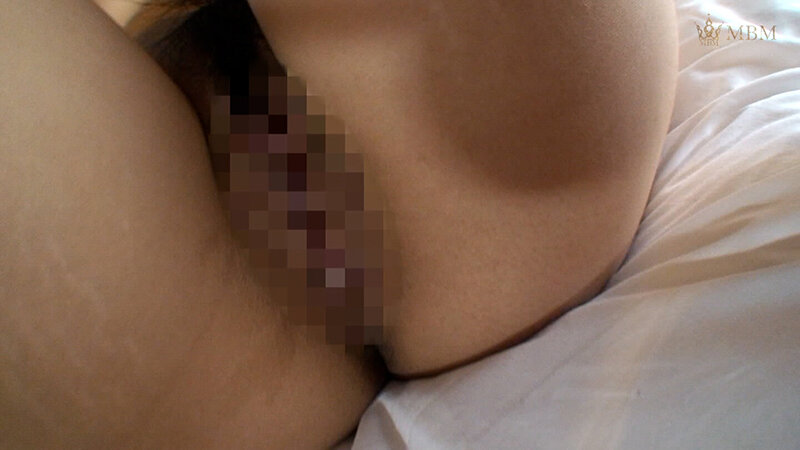 サンプル画像 11