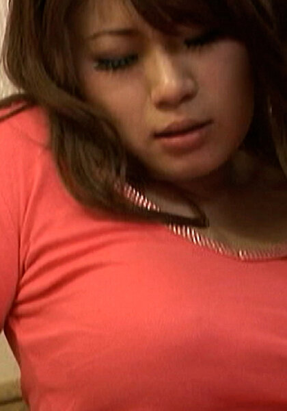 サンプルプレビュー