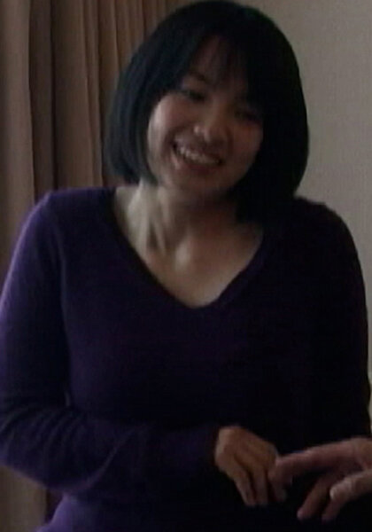 サンプルプレビュー