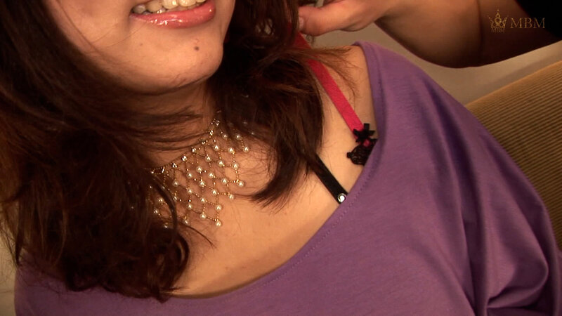 サンプル画像 4