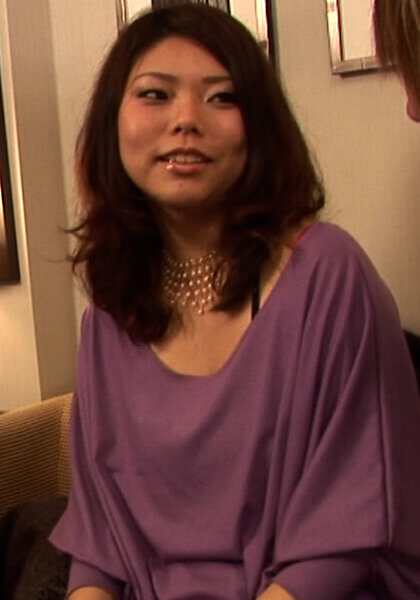 サンプルプレビュー