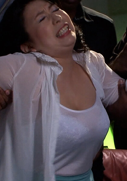 サンプルプレビュー