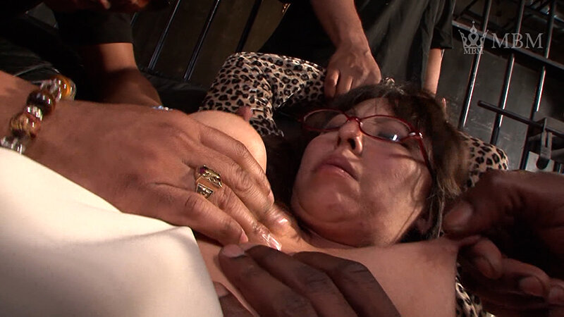 サンプル画像 3