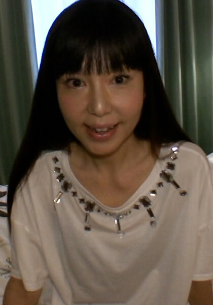 サンプルプレビュー