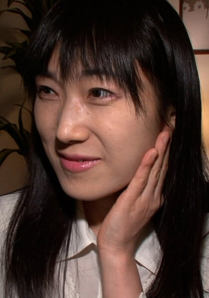 サンプルプレビュー