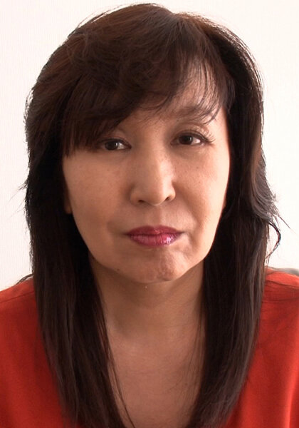 サンプルプレビュー