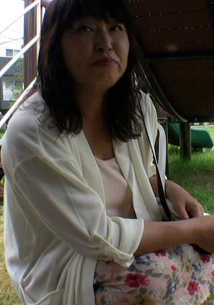 サンプルプレビュー