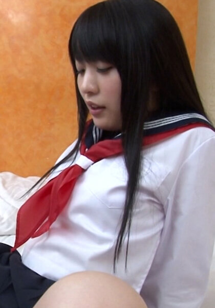 サンプルプレビュー