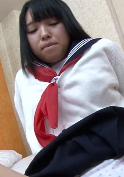サンプルプレビュー