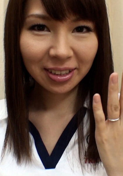 サンプルプレビュー