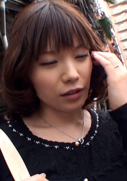 サンプルプレビュー