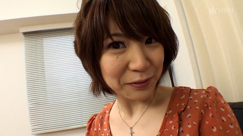 サンプル画像 5