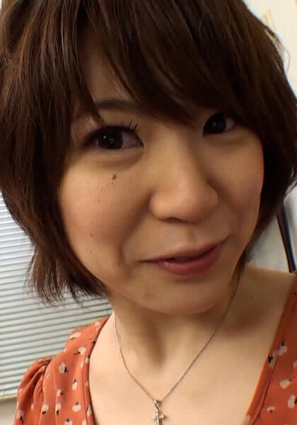 サンプルプレビュー