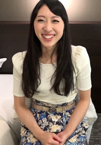 サンプルプレビュー