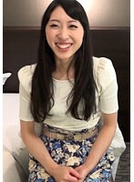 パッケージ画像
