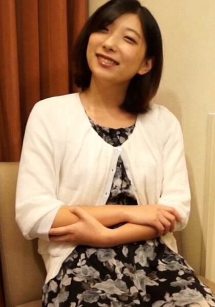 サンプルプレビュー